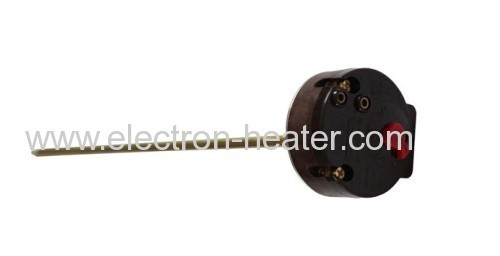 Electric Thermostat for Water Heater