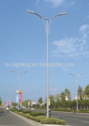 70W 100W Modular LED Roadway lamp IP65