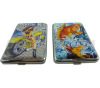 Cute Wholesale Cigarette Cases