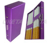 Cigarette Cases For Women