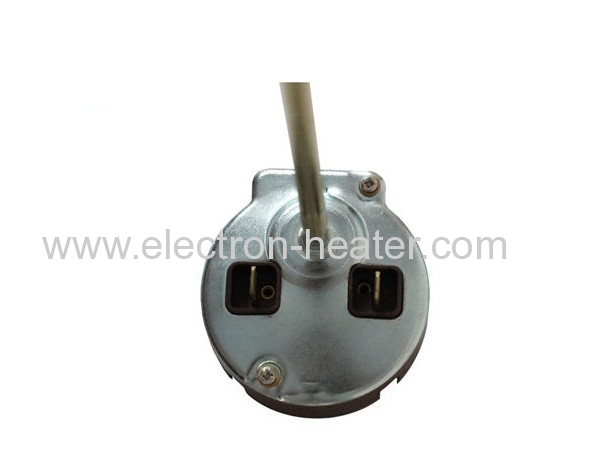 JFT-5 250V ELECTRIC THERMOSTAT