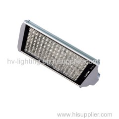 126W Road light SMD3528 DIP LED