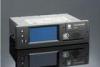 0.1 m/s Vehicle net-working data platform , GPS Vehicle Tracking System