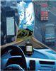 GPS Vehicle Tracking System , Car networking based on VDR , RFID , Telematics