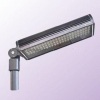 Street light SMD3528 DIP LED 120W 160W