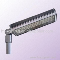 Street light SMD3528 DIP LED 120W 160W