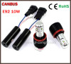 BMW E92 LED Angel Eye 10W 2*5CREE