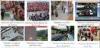 Good defense ability Intelligent Security System For commercial constructions