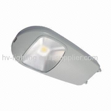 60 to 120 degrees LED street light 60w 