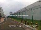 Perimeter Protection Intelligent Security System / burglar alarm