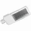 led street lights 60w aluminum alloy