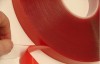 Colorful Acrylic (VHB) Tape