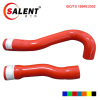 silicone hose for BMW E46 M3 330/328/325 6cy