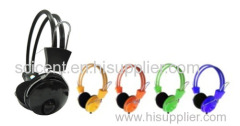 In ear headphones Headphone wholesale