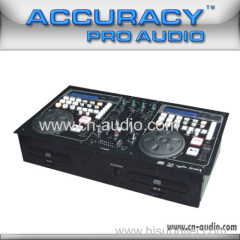 Professional China DJ Equipment CDSD-6000