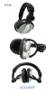 Headphone wholesale Earphone & headphone