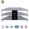 Glass TV Table/LCD TV Table/Living Room FurnitureTV Stand & TV Table