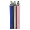 Twist battery, Variable voltage battery,