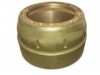 Fuwa Brake Drum 3602.r