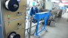WY-JB30 Tight buffering line