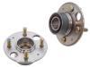 York Wheel Hub 786222h