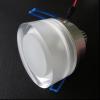 LED Ceiling Lamp Brigdelux Epistar Chip