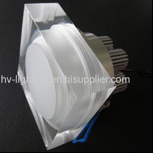 15W Mini LED Ceiling Light 