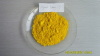 Pigment Yellow 13 - Suncolor Yellow 5113