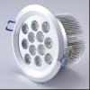 High Power Led Down Light 12W