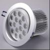 LED Ceiling Lights AC85 to 265V 50 to 60Hz