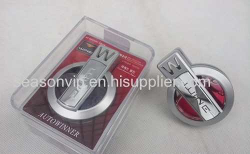 WINE AW-A10 AC car air freshener AUTOWINNER