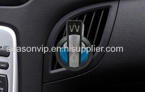 WINE AW-A10 AC car air freshener AUTOWINNER