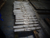 API 4145H Stabilizer Forgings