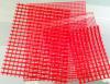 GLASSFIBER NETTING IMPREGNATED WITH EPOXY RESIN 7019155E