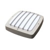 LED Down light AC85 to 265V 50 to 60Hz 30W