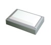 LED Down lighting AC85 to 265V 50 to 60Hz 8W