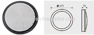 High Power Led Down Light 20W 30W