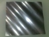 SEMICONDUCTOR RIPPLE SIDE 33254-1