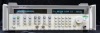 Agilent 83752A /1E1/1E5/1ED Synthesized Sweeper, 0.01 - 20 GHz