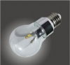 LED Light Bulbs 3W 6W E27 85 to 265V