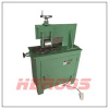 Eyelets Wrapping Machine for gasket