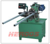 Kammprofile Gasket Machine for gasket