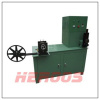 Metal Tape Shaper for gasket