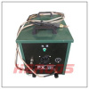 spot welding machine for gasket