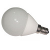 LED Bulb Light Various Types Plastic Ceramic Glass Candle