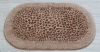 Microfiber soft Bath Mat