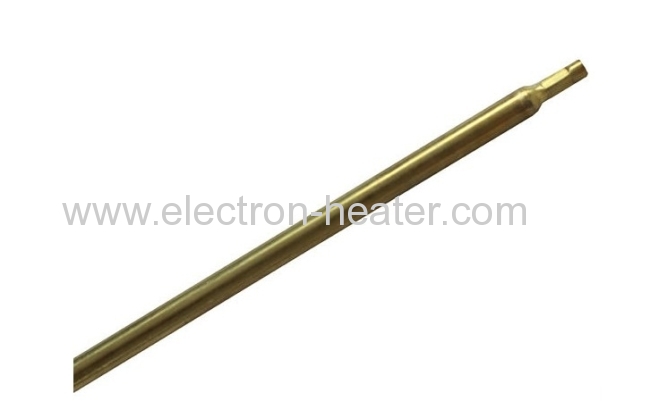 Water Heater Electric Thermostat