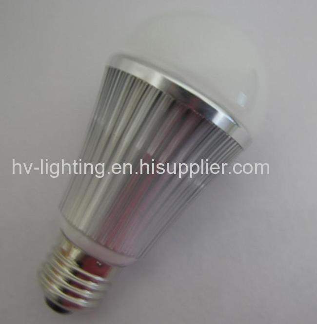 LED Ball Steep Light 4W to 200W