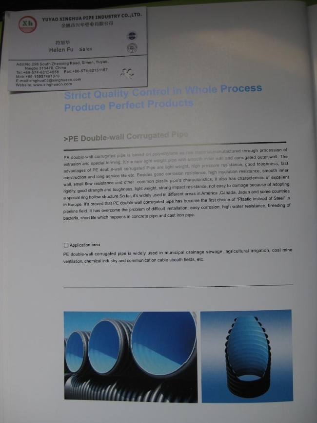 PE80/PE100 Water Supply Pipes,Pipe Fittings