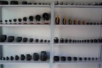 PE80/PE100 Water Supply Pipes,Pipe Fittings